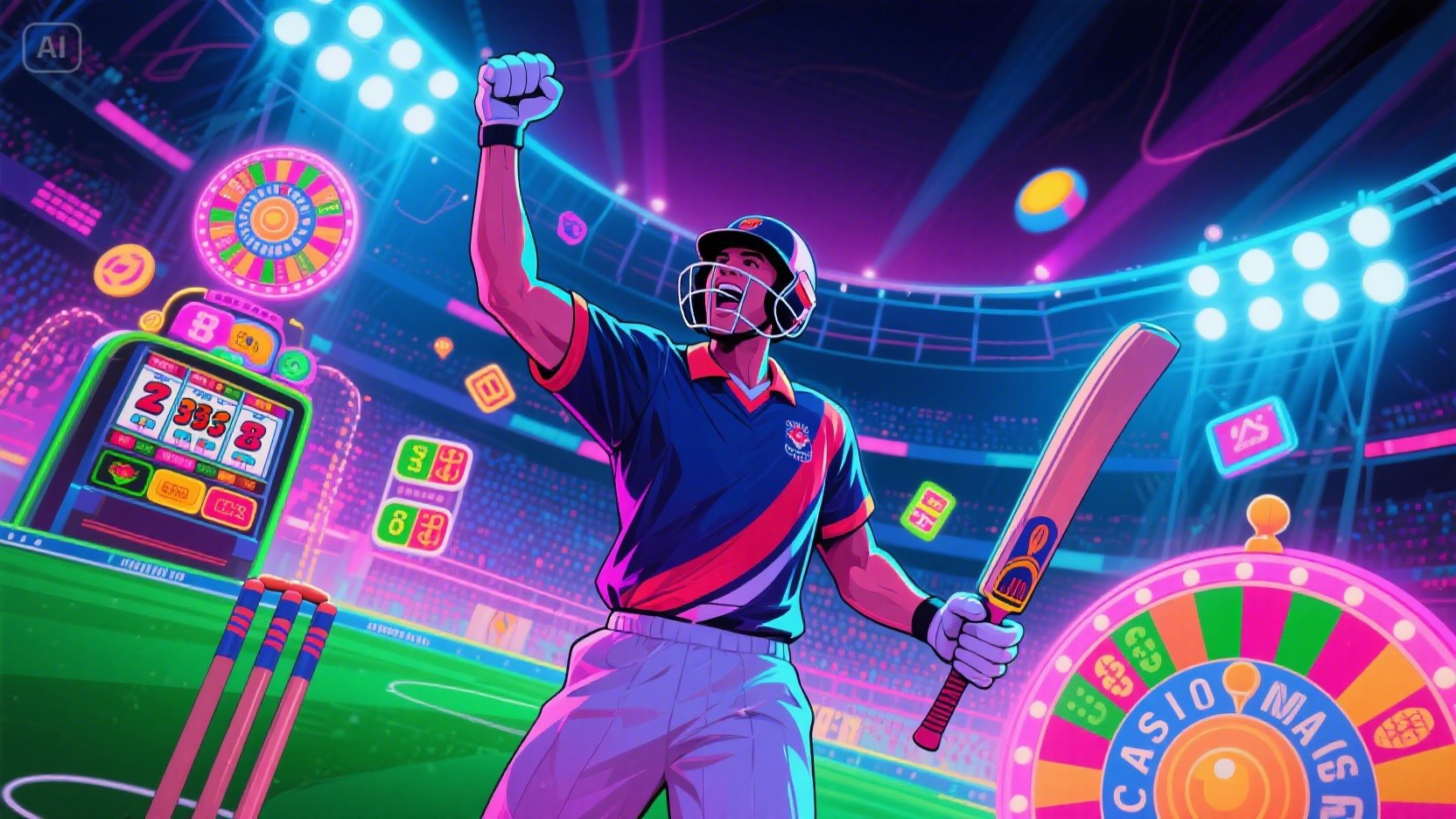 Royale Jackpot CasinoDeposit PKR today and get 200% extra instantly! Pakistan’s online players can spin the reels, play live casino, and withdraw their winnings within minutes.