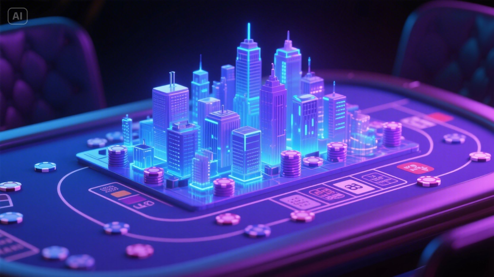 Registration at Royale Jackpot Casino Casino