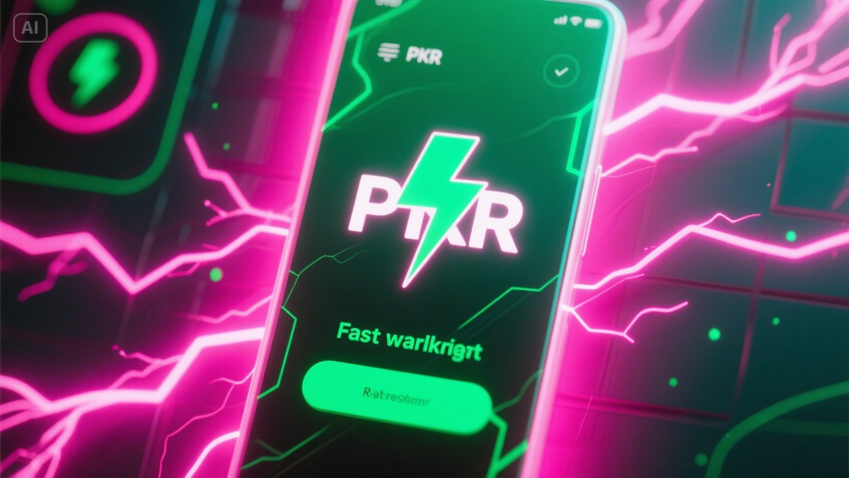 Casino Royale Jackpot Casino desktop and mobile interfaces