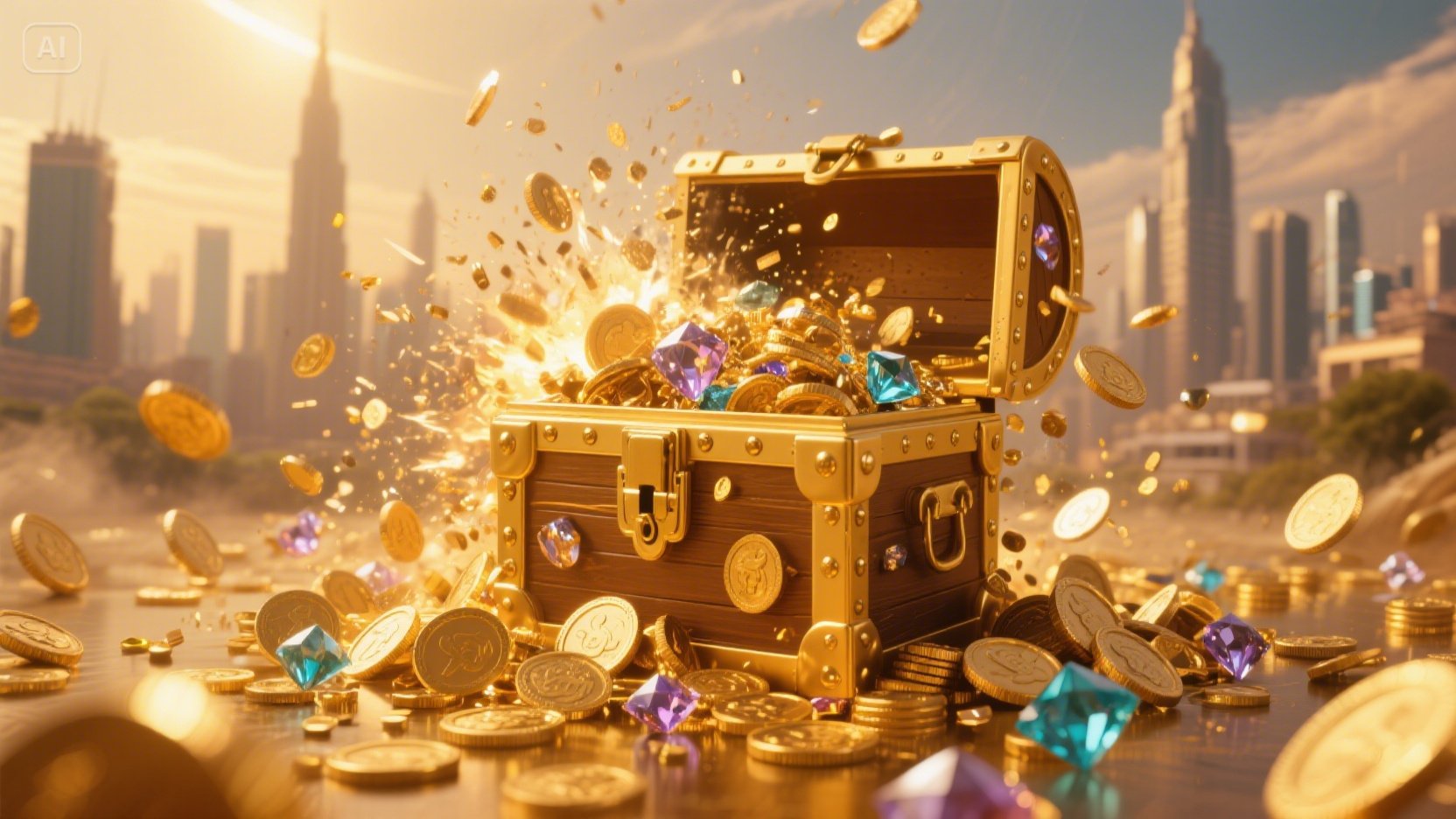 Royale Jackpot CasinoDeposit once and enjoy 200% instantly added to your wallet! Pakistan’s players can enjoy crash games, slots, and casino action with local JazzCash support.