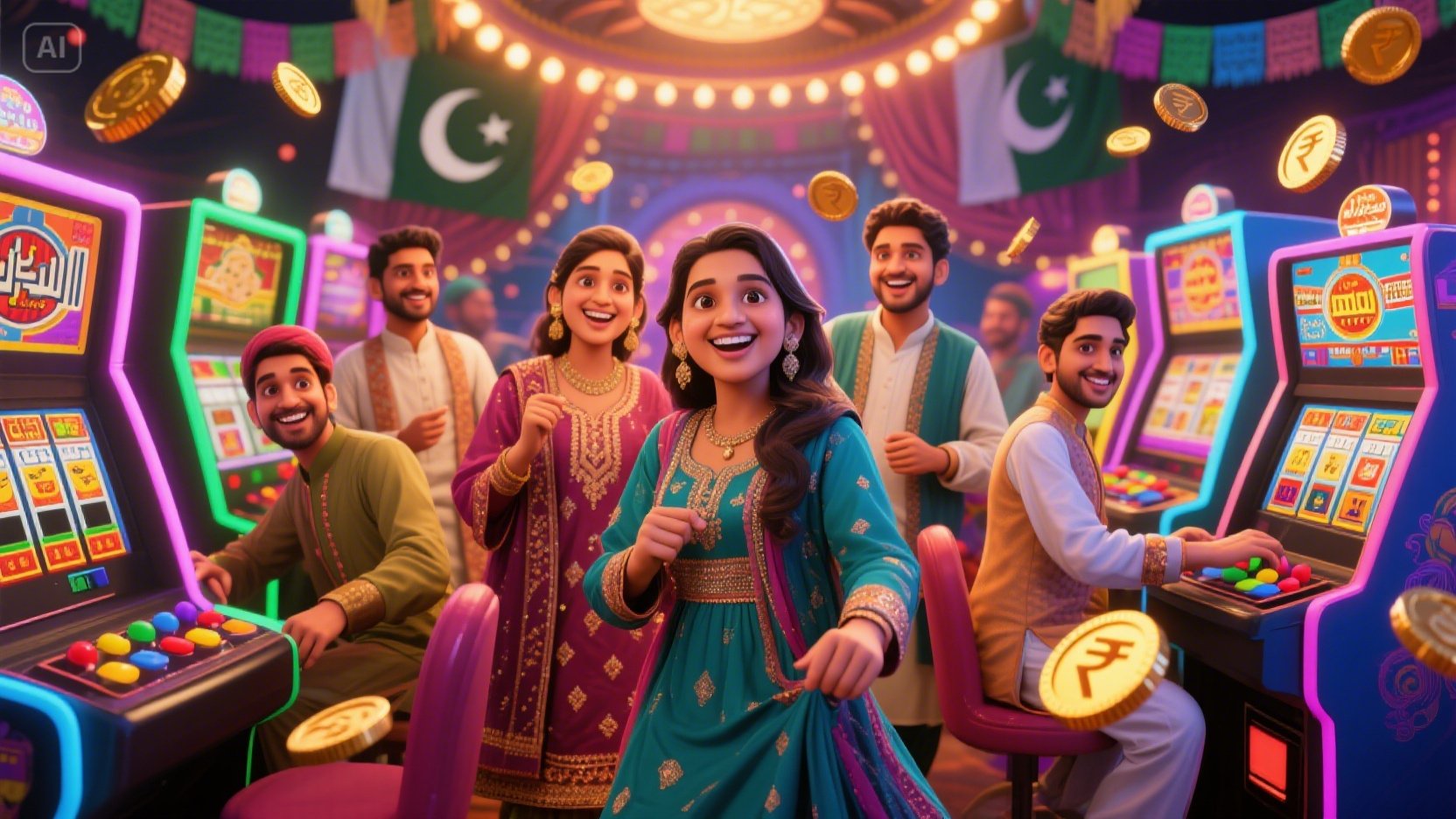 Registration at Royale Jackpot Casino Casino