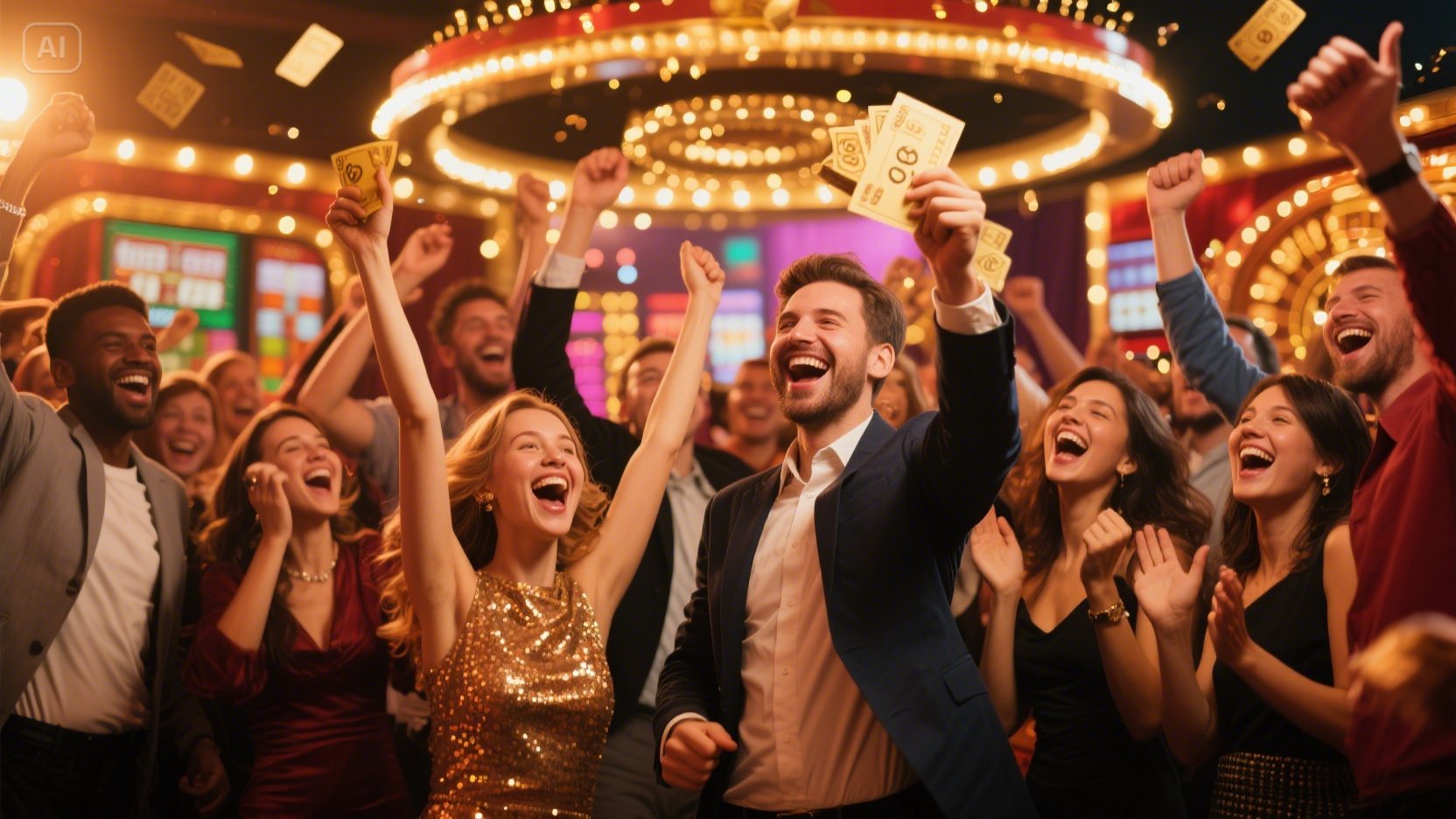 Casino Royale Jackpot Casino desktop and mobile interfaces