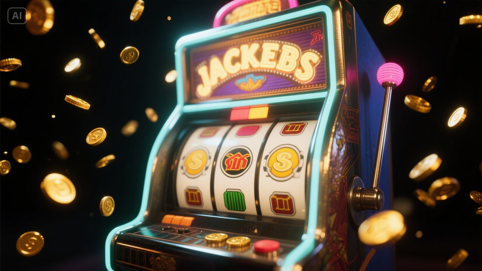 Casino Royale Jackpot Casino desktop and mobile interfaces