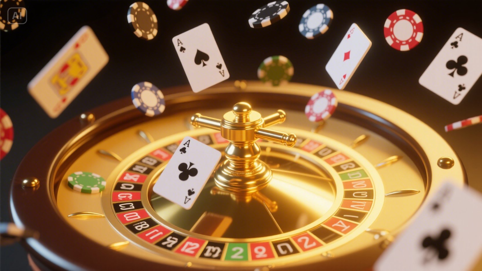 Casino Royale Jackpot Casino desktop and mobile interfaces